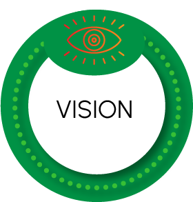 Vision Icon