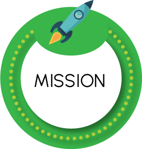 Mission Icon